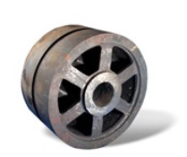 Foundry Product 1