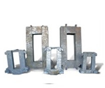 Foundry Product 2
