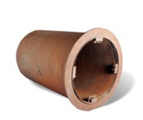 Foundry Product 3