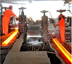 Girder Division