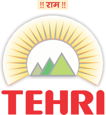 Trikoot Logo