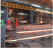 Girder Division